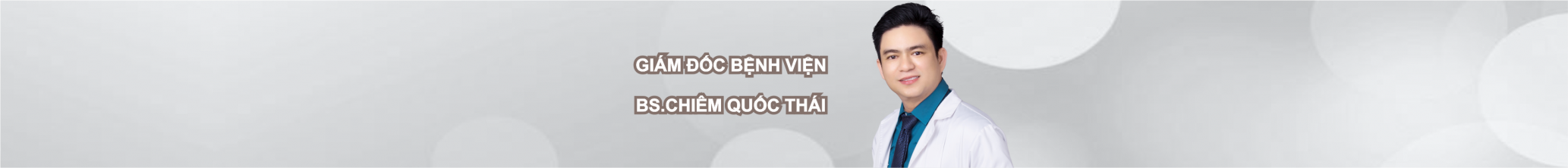 Hỏi đáp